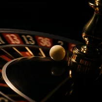 Bob Casino - Live Roulette Game