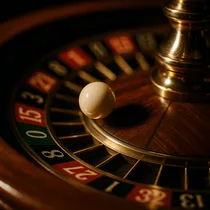 Bob Casino - Jeu de Roulette en Direct