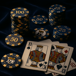 Bob Casino 100% tot €100 + 100 Free Spins Bonus Aanbieding