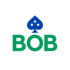 Bob Casino Logo