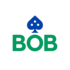 Bob Casino Logo