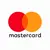 Bob Casino - Mastercard Payment Method - Belgium