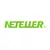 Bob Casino - Neteller Payment Method - Belgium