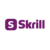 Bob Casino - Skrill Payment Method - Belgium