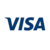 Bob Casino - Visa Payment Method - Belgium