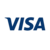 Bob Casino - Visa Payment Method - Belgium