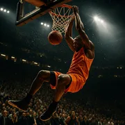 Bob Casino - Basketball Betting