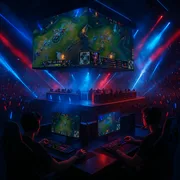 Bob Casino - Esports Betting