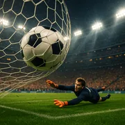 Bob Casino - Football Betting